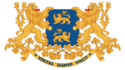 GreatNationalCOA03.png