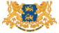 Coat of Arms of Morrawia