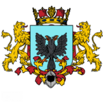 House of Luther coat of arms.png