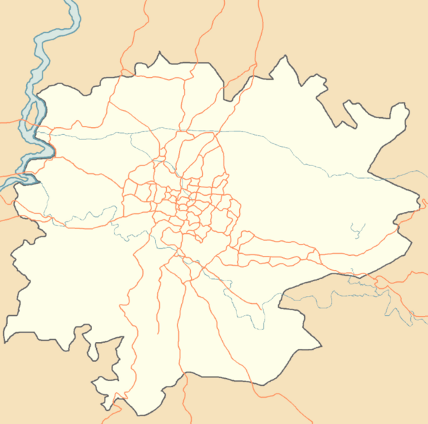 File:Jutpandi City Map.png