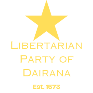 Libertarian Party Of Dairana.png