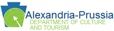 Logo for Culture & Tourism.png