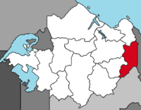 Map of Neidenstein-Sulzburg in Besmenia.png