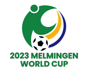 Melmingen2023Worldcup.png
