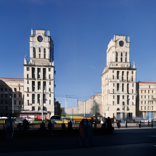 File:Minsk-privo-square-updated.png