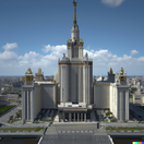 Moscow-palace-of-the-soviets-updated.png