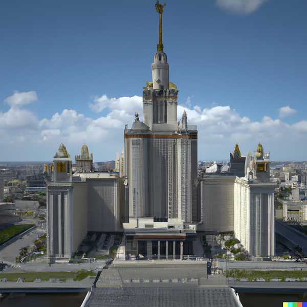 File:Moscow-palace-of-the-soviets-updated.png