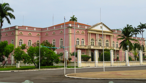 National Parliament Building of Ashanga.png