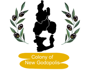 New Godopolis Flag.png