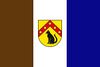 Flag of Low Counties of Noelia