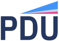 PDU Logo.png