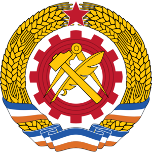 Patschlan State Emblem.png