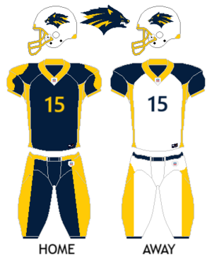 Providence Sea Wolves uniform.png