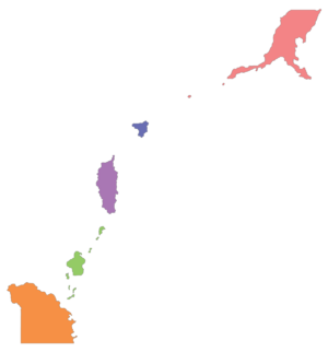 Regions-of-South-Misai.png