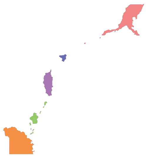 Regions-of-South-Misai.png