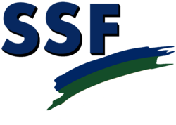 SFF logo Sovar.png