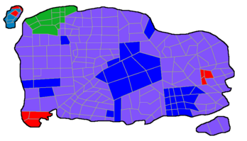 Torisakia Election Map 2016.png