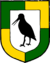 Toubaze Coat of Arms.png