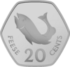 Twenty cent coin (Freice).png