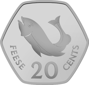 Twenty cent coin (Freice).png