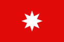 Flag of Sakar