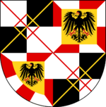 Wappen Duchy of Gloschlick (1459-1534).png