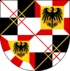 Wappen Duchy of Gloschlick.png