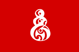 1024px-Flag of Akauroa.png