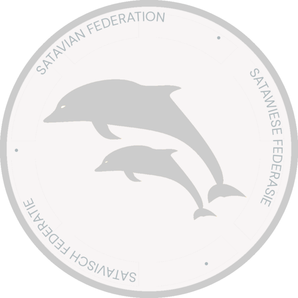 File:50c Coin - Reverse (PNG).png