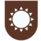 Alankocha Coat of Arms.png