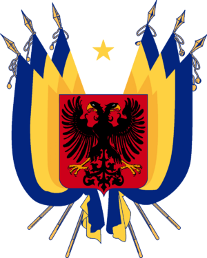 Asturica coa.png