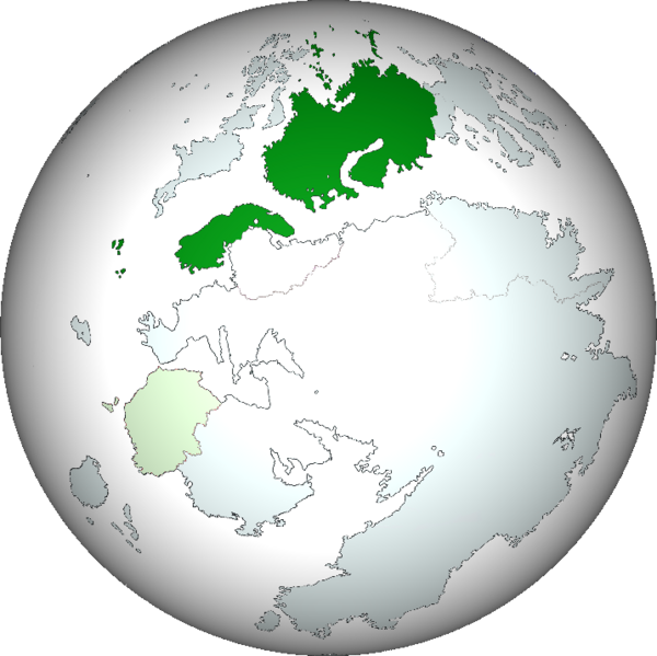 File:Atmora on a globe.png