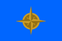 Flag of Austilos