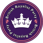 British Royalist Party Logo.png