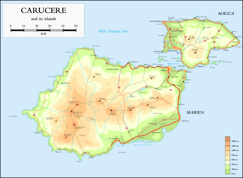File:Carucere map small.png