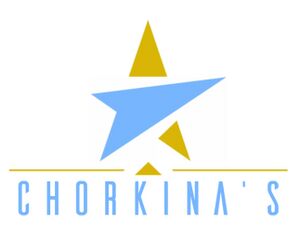 Chorkinas.jpg