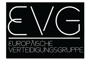 EVG logo.png
