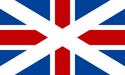 Flag of Aswick