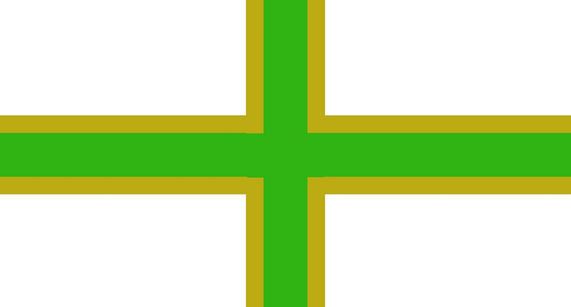 File:Flag of Besmenian KR2.png