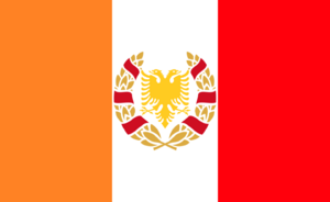 Flag of La Rioja.png