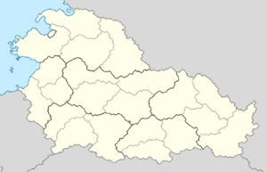 Gorbatov Province.png