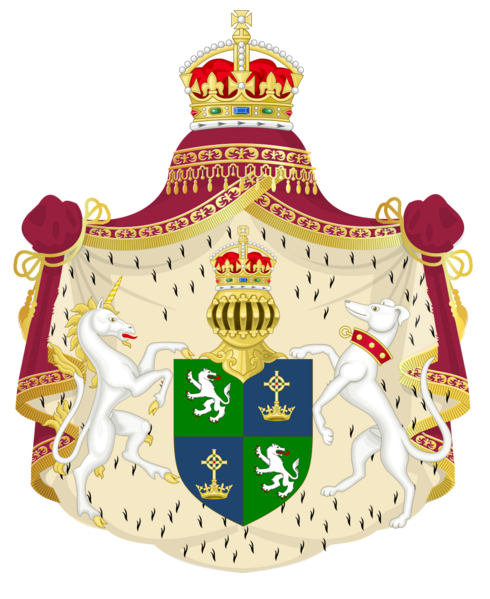 File:Greater Coat of Arms of Gotneska.png