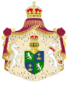 Greater Coat of Arms of Gotneska.png