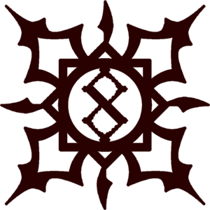 Imperial badge of Angvar.png