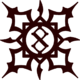 Imperial badge of Angvar.png