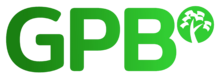 Logo of GPB2017.png