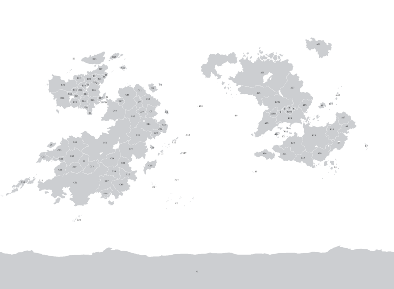 File:Map of Kylaris.png