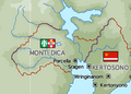 Map of Montedica.png