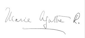 MarieAgathesignature.jpg