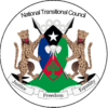 NTC logo.png